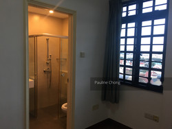 Park East (D15), Condominium #181481202